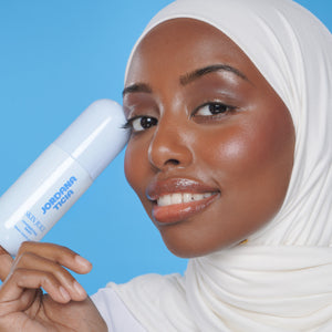 Skin Juice Hydrating Mist