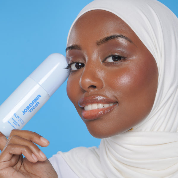 Skin Juice Hydrating Mist