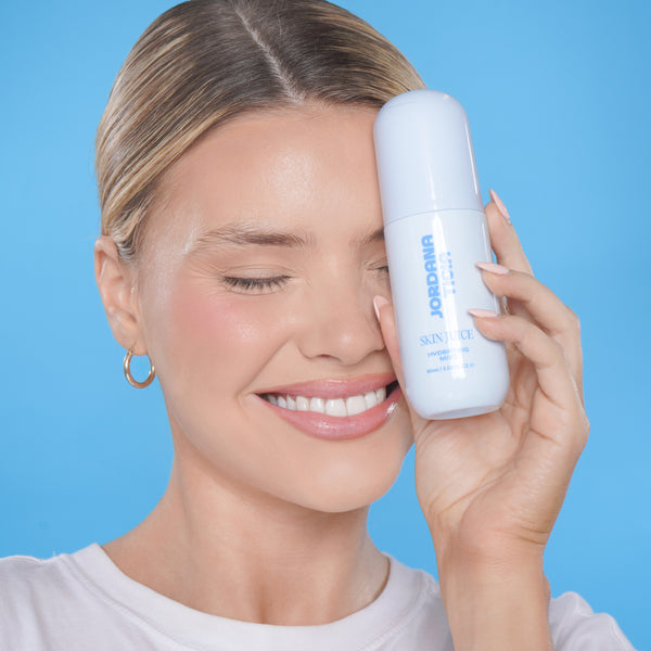 Skin Juice Hydrating Mist