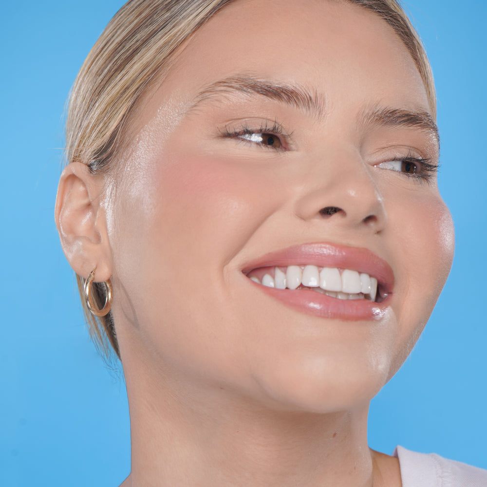 Skin Juice Hydrating Mist