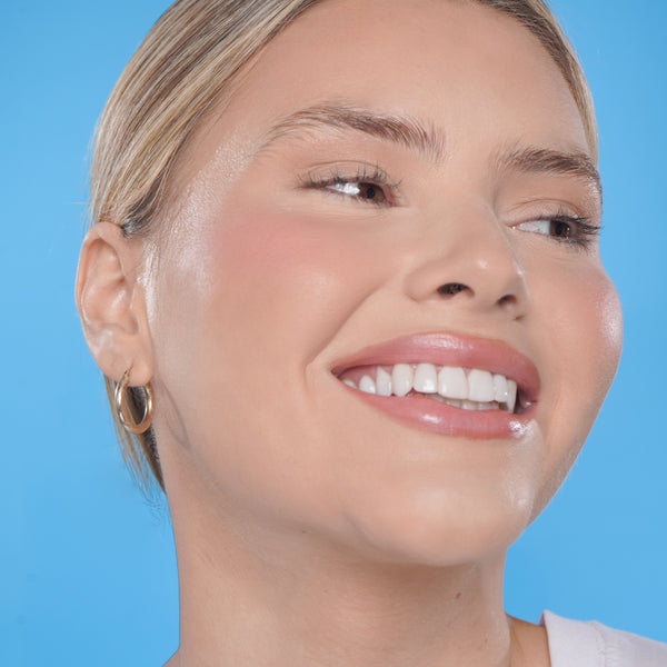 Skin Juice Hydrating Mist