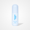 Skin Juice Hydrating Mist