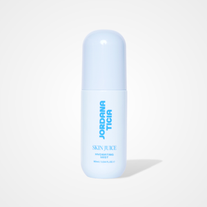Skin Juice Hydrating Mist