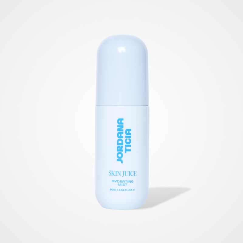 Skin Juice Hydrating Mist