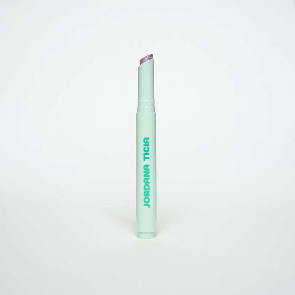 Gummy Twinkle Stick - Studio 54