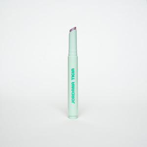 Gummy Twinkle Stick - Studio 54