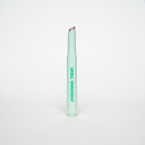 Gummy Twinkle Stick - Studio 54