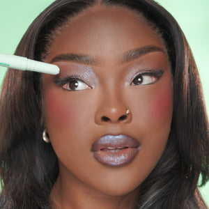 Gummy Twinkle Stick - Studio 54