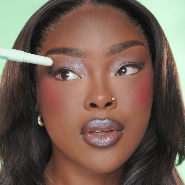 Gummy Twinkle Stick - Studio 54