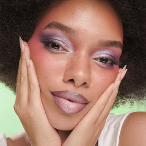 Gummy Twinkle Stick - Studio 54