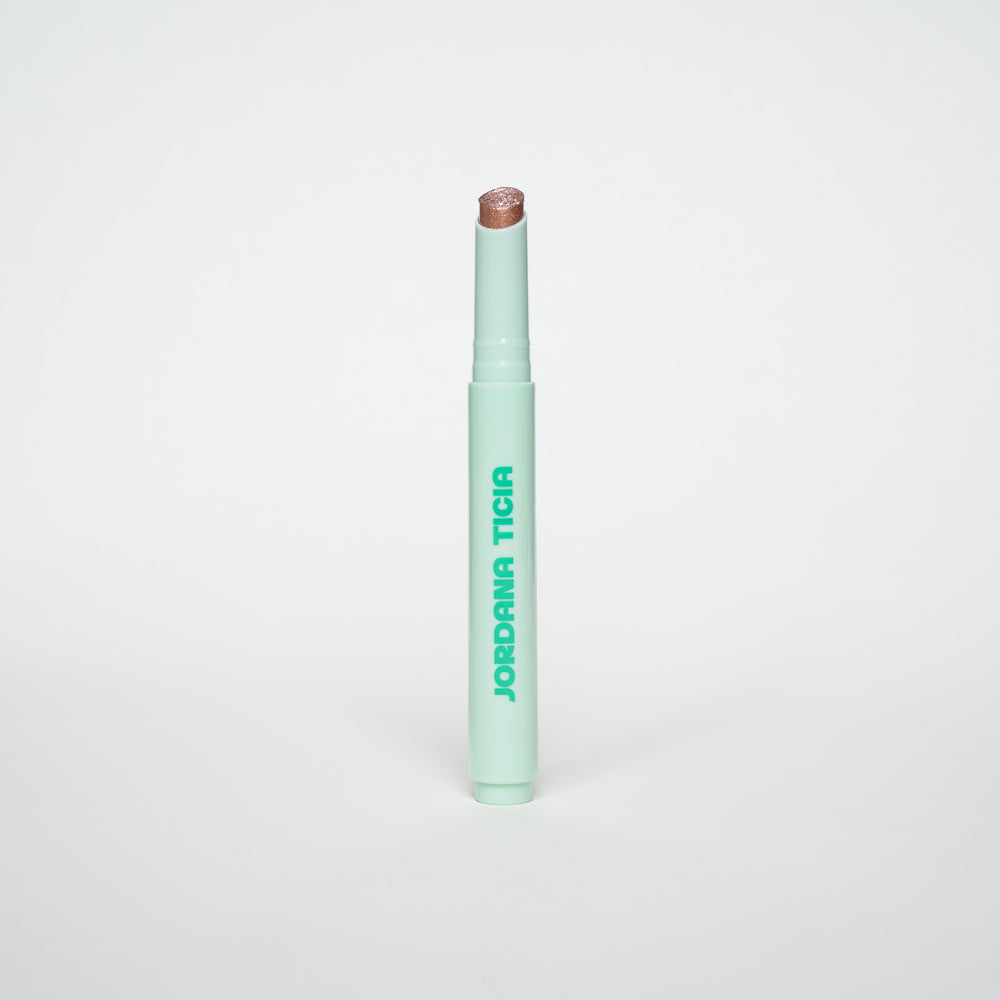 Gummy Twinkle Stick - Sugar Bubbles