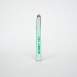 Gummy Twinkle Stick - Sugar Bubbles