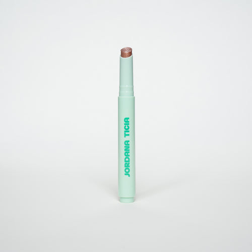 Gummy Twinkle Stick - Sugar Bubbles