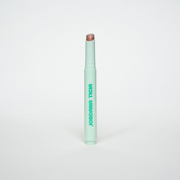 Gummy Twinkle Stick - Sugar Bubbles