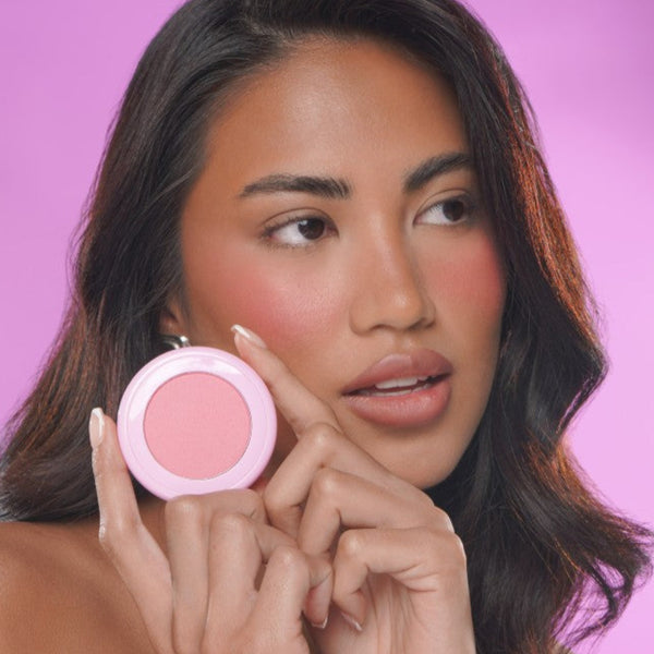 Blusher Duo Bundle Builder