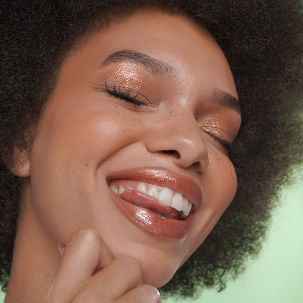 Gummy Twinkle Stick - Sugar Bubbles