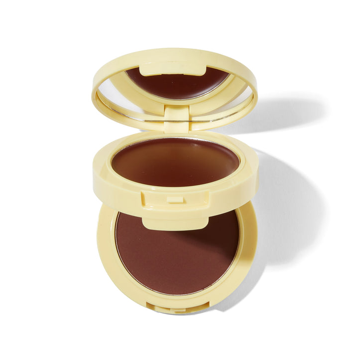 Bronzer Duo - Sun Drenched
