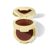 DUO BRONZER - FIJI FLING 