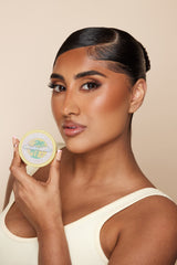 DUO BRONZER - FIJI FLING 