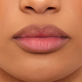 LIP LINER - SOFT SUEDE