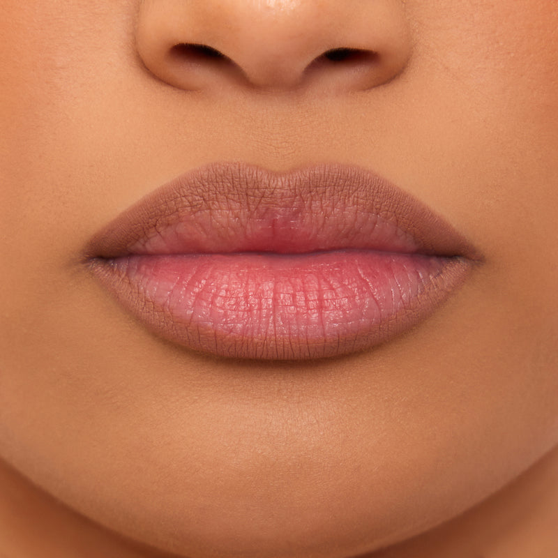 LIP LINER - SOFT SUEDE