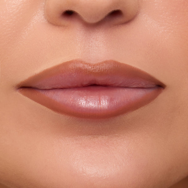 LIP LINER - SOFT SUEDE