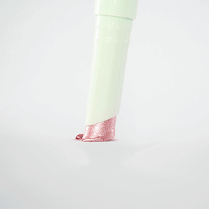 Gummy Twinkle Stick - Little Flirt