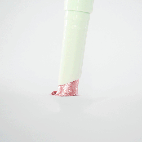 Gummy Twinkle Stick - Little Flirt