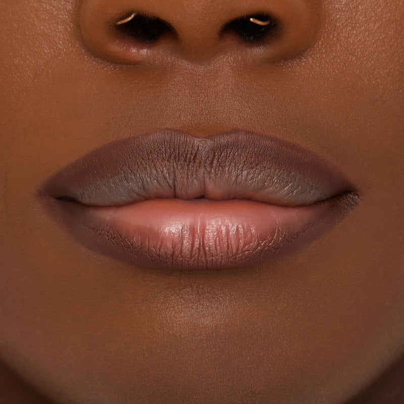 LIP LINER - SUBDUED SPICE