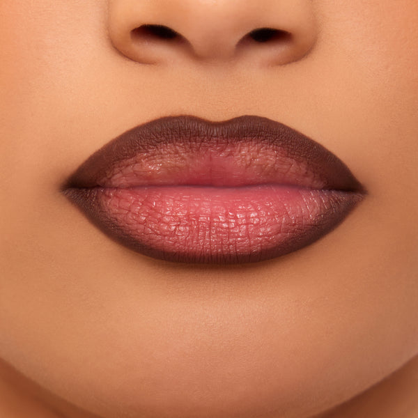 LIP LINER - SUBDUED SPICE