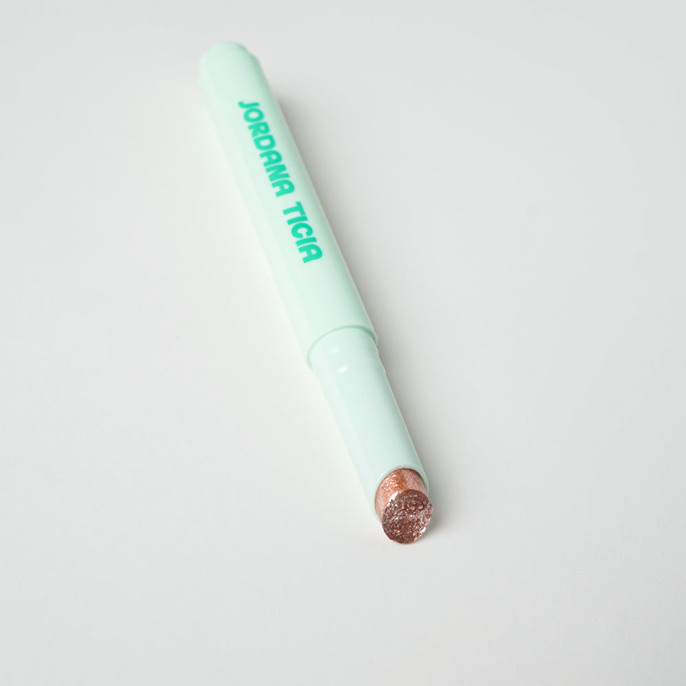 Gummy Twinkle Stick - Sugar Bubbles