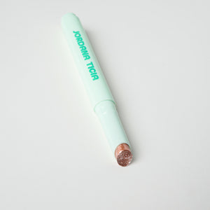 Gummy Twinkle Stick - Sugar Bubbles