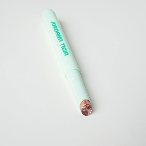 Gummy Twinkle Stick - Sugar Bubbles