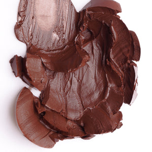 Sunny Stick Bronzer - Tanline Tease