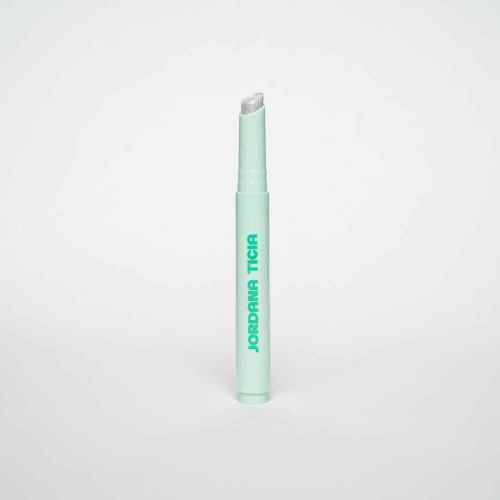 Gummy Twinkle Stick - To The Disco