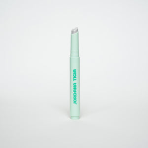 Gummy Twinkle Stick - To The Disco