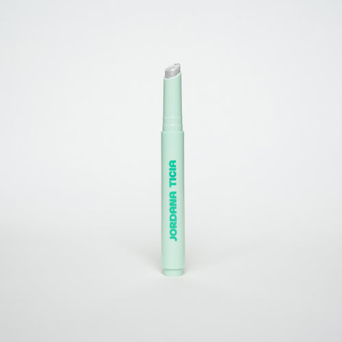 Gummy Twinkle Stick - To The Disco