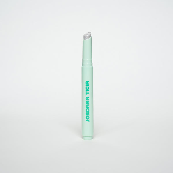 Gummy Twinkle Stick - To The Disco