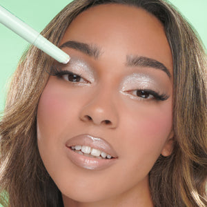 Gummy Twinkle Stick - To The Disco