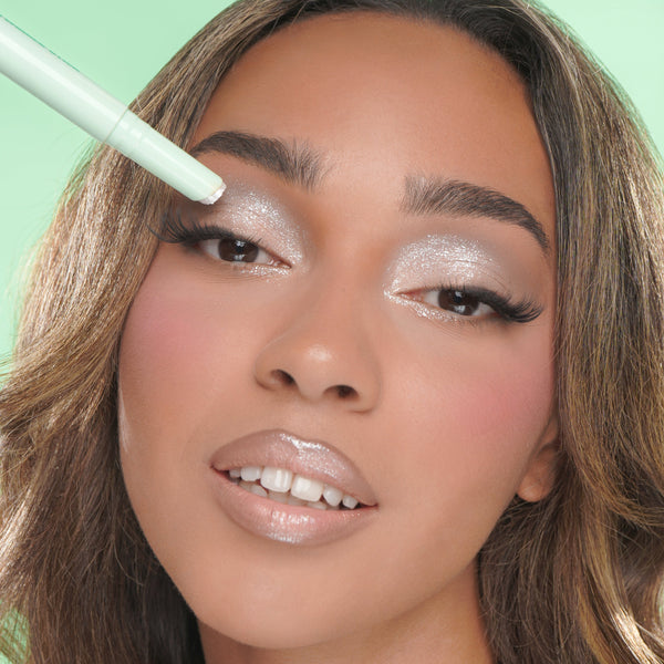 Gummy Twinkle Stick - To The Disco