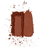 DUO BRONZER - FIJI FLING 