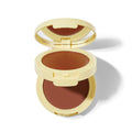 Bronzer Duo - Tropical Temptation