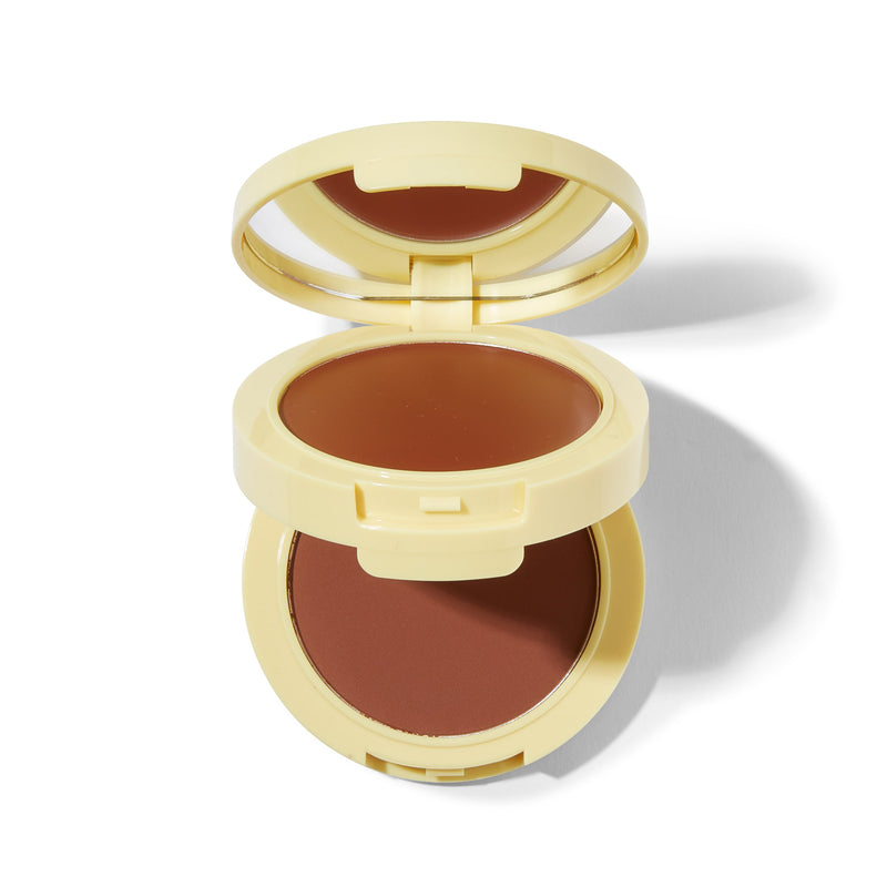 BRONZER DUO – FIJI FLING 