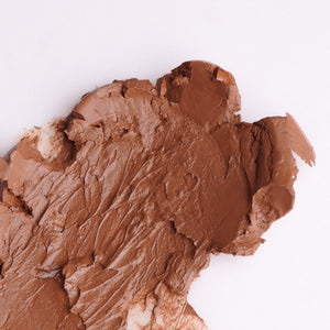 Sunny Stick Bronzer - Tropical Temptation