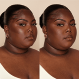 BRONZER DUO – FIJI FLING 