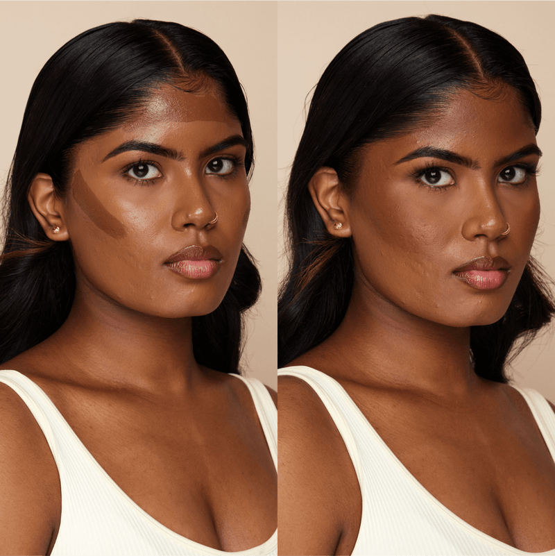 BRONZER DUO – FIJI FLING 