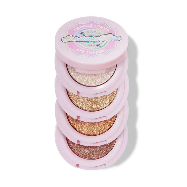 Bella's Birthday Bundle
