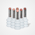 Sheer Luck Lipstick Bundle Builder