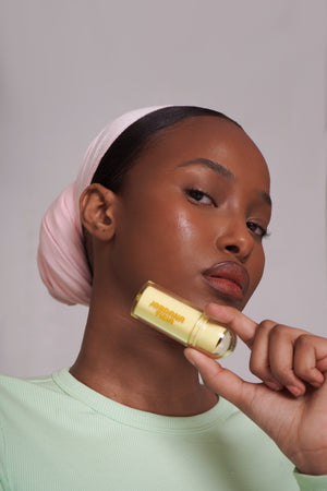 Sunny Stick Bronzer - Eternal Sunshine