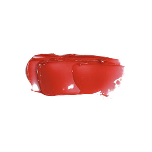 Juicy Pout Pot Tinted Lip Balm - Baby Mama
